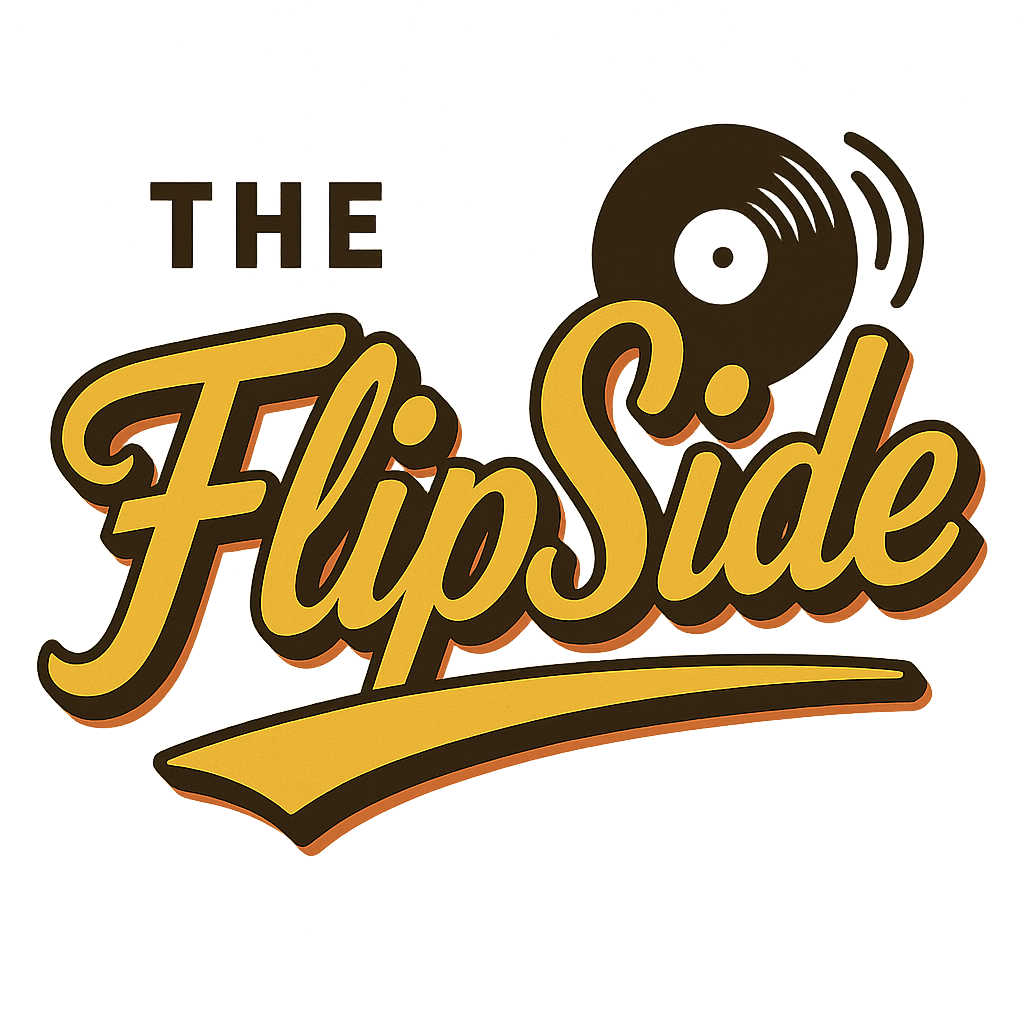 The FlipSide